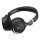 ANKER Soundcore H30i black