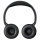 ANKER Soundcore H30i black