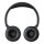 ANKER Soundcore H30i black
