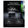 ANKER Prime Charger 250W USB-C Ladegert 6 Ports GaNPrime 2.26Z LCD-Display Smart Control Regler