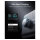 ANKER Prime Charger 250W USB-C Ladegert 6 Ports GaNPrime 2.26Z LCD-Display Smart Control Regler