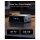 ANKER Prime Charger 250W USB-C Ladegert 6 Ports GaNPrime 2.26Z LCD-Display Smart Control Regler