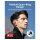 ANKER Soundcore AeroClip black offener Clip-On Earbud