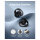 ANKER Soundcore AeroClip black offener Clip-On Earbud