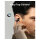 ANKER Soundcore AeroClip black offener Clip-On Earbud