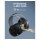 ANKER Soundcore AeroClip black offener Clip-On Earbud