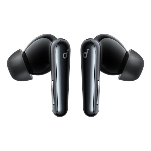 ANKER Soundcore Liberty 5 black