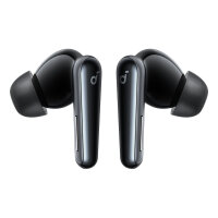 ANKER Soundcore Liberty 5 black