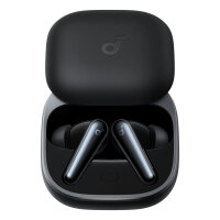 ANKER Soundcore Liberty 5 black