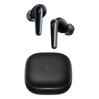 ANKER Soundcore Liberty 5 black