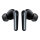 ANKER Soundcore Liberty 5 black