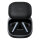 ANKER Soundcore Liberty 5 black