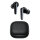 ANKER Soundcore Liberty 5 black