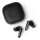 ANKER Soundcore Liberty 5 black