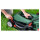 Bosch UniversalRotak 34-405 Rasenmäher