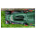 Bosch UniversalRotak 34-405 Rasenmäher