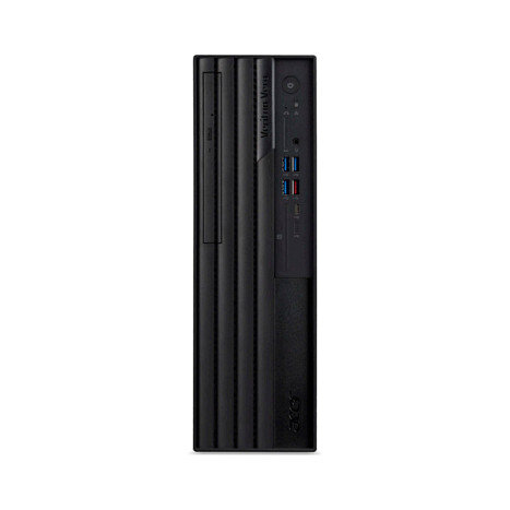 Acer Veriton VX4720GT 16GB 4000MHz 512GBSSD W11P
