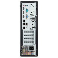 Acer Veriton VX4720GT 16GB 4000MHz 512GBSSD W11P