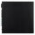 Acer Veriton VX4720GT 16GB 4000MHz 512GBSSD W11P