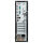 Acer Veriton VX4720GT 16GB 4000MHz 512GBSSD W11P
