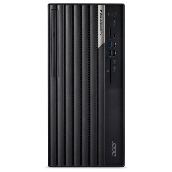 Acer Veriton Vero M4720GT i7-14700 16GB 512GBSSD W11P