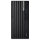 Acer Veriton Vero M4720GT i7-14700 16GB 512GBSSD W11P