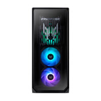 Acer PREDATOR Orion 7000 U7-265KF 32GB 2TBSSD RTX5080...
