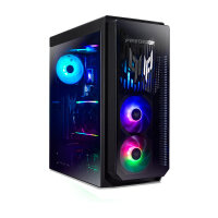 Acer PREDATOR Orion 7000 U7-265KF 32GB 2TBSSD RTX5080...