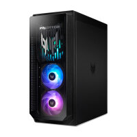 Acer PREDATOR Orion 7000 U7-265KF 32GB 2TBSSD RTX5080 16GB W11H