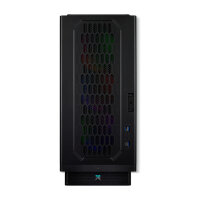 Acer PREDATOR Orion 7000 U7-265KF 32GB 2TBSSD RTX5080 16GB W11H