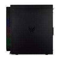 Acer PREDATOR Orion 7000 U7-265KF 32GB 2TBSSD RTX5080 16GB W11H