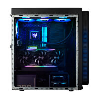 Acer PREDATOR Orion 7000 U7-265KF 32GB 2TBSSD RTX5080 16GB W11H