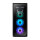 Acer PREDATOR Orion 7000 U7-265KF 32GB 2TBSSD RTX5080 16GB W11H