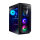 Acer PREDATOR Orion 7000 U7-265KF 32GB 2TBSSD RTX5080 16GB W11H
