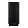Acer PREDATOR Orion 7000 U7-265KF 32GB 2TBSSD RTX5080 16GB W11H