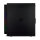 Acer PREDATOR Orion 7000 U7-265KF 32GB 2TBSSD RTX5080 16GB W11H