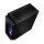 Acer PREDATOR Orion 7000 U7-265KF 32GB 2TBSSD RTX5080 16GB W11H