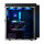 Acer PREDATOR Orion 7000 U7-265KF 32GB 2TBSSD RTX5080 16GB W11H