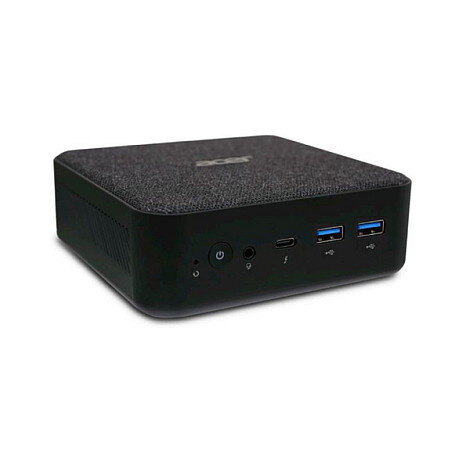 Acer Revo RB102 Ultra 7-155H 32GB 1TBSSD W11H