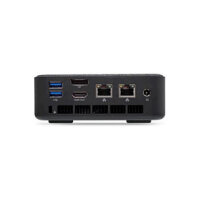 Acer Revo RB102 Ultra 7-155H 32GB 1TBSSD W11H