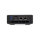 Acer Revo RB102 Ultra 7-155H 32GB 1TBSSD W11H