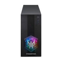 Acer PREDATOR Orion 3000 U7-265F 32GB 1TBSSD RTX5070 12GB...