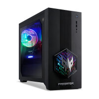 Acer PREDATOR Orion 3000 U7-265F 32GB 1TBSSD RTX5070 12GB...
