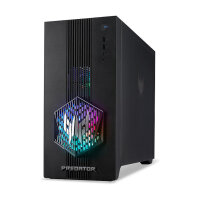 Acer PREDATOR Orion 3000 U7-265F 32GB 1TBSSD RTX5070 12GB W11H