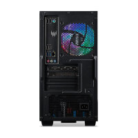 Acer PREDATOR Orion 3000 U7-265F 32GB 1TBSSD RTX5070 12GB W11H