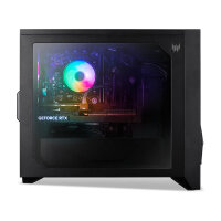 Acer PREDATOR Orion 3000 U7-265F 32GB 1TBSSD RTX5070 12GB W11H