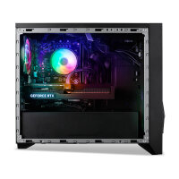 Acer PREDATOR Orion 3000 U7-265F 32GB 1TBSSD RTX5070 12GB W11H