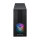 Acer PREDATOR Orion 3000 U7-265F 32GB 1TBSSD RTX5070 12GB W11H