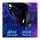 Acer PREDATOR Orion 3000 U7-265F 32GB 1TBSSD RTX5070 12GB W11H