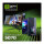 Acer PREDATOR Orion 3000 U7-265F 32GB 1TBSSD RTX5070 12GB W11H